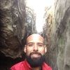 omar_lucio